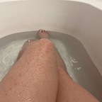 rosiegirl2021 OnlyFans Leaks 

 profile picture