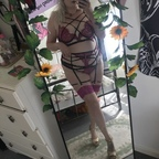 rosiegothicc OnlyFans Leak 

 profile picture