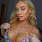 Free access to @rosieharperfree Leaked OnlyFans 

 profile picture