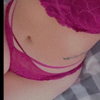 Onlyfans leak rosiek241 

 profile picture