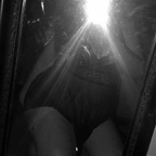 rosiekelly (Rosie) OnlyFans Leaked Pictures and Videos 

 profile picture
