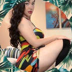 Download rosiekittyn OnlyFans videos and photos for free 

 profile picture