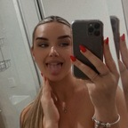 Free access to @rosielee01 Leaked OnlyFans 

 profile picture