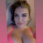 rosielou.x OnlyFans Leaks 

 profile picture