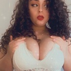 rosielove1111 OnlyFans Leaked Photos and Videos 

 profile picture