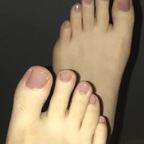 Download rosieluvsu OnlyFans leaks for free 

 profile picture