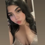 rosielyn323 OnlyFans Leak 

 profile picture