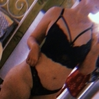 rosiemae OnlyFans Leaked Photos and Videos 

 profile picture