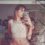 rosieposie-ava OnlyFans Leak 

 profile picture