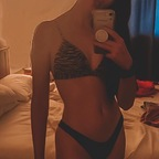 rosieposie4u OnlyFans Leak 

 profile picture