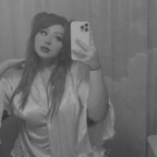 Onlyfans leaked rosierodriguezx 

 profile picture