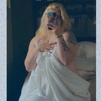 Free access to rosies.place Leaks OnlyFans 

 profile picture
