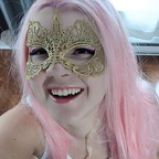 rosiesparkles_ OnlyFans Leaked Photos and Videos 

 profile picture