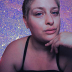 rosiesundaee OnlyFans Leaks 

 profile picture