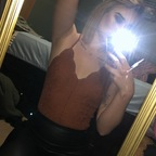 rosietoes1998 OnlyFans Leaked 

 profile picture