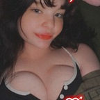 rosiexlilith OnlyFans Leaked Photos and Videos 

 profile picture