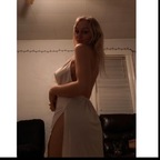 Free access to (rosiexoxocheeks) Leaks OnlyFans 

 profile picture