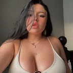 Free access to (rosiexxxhastings) Leaks OnlyFans 

 profile picture