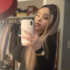 Download rosiiexox OnlyFans leaks for free 

 profile picture