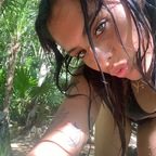 Onlyfans leaks rositafresita000 

 profile picture