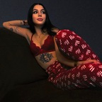 Free access to rositalacasitoss Leaked OnlyFans 

 profile picture