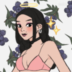 rositapastel OnlyFans Leaks 

 profile picture