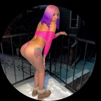 rosmailin (Rosmailin Suarez 🇩🇴🇩🇴 18 años) OnlyFans Leaked Videos and Pictures 

 profile picture