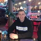 Onlyfans leak ross149 

 profile picture