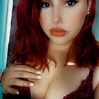 rossaliaxx (Rossaliaxx) free OnlyFans Leaked Content 

 profile picture