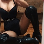 Download rossana OnlyFans videos and photos for free 

 profile picture