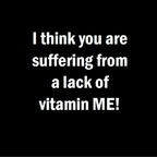 rossbabe OnlyFans Leaked Photos and Videos 

 profile picture