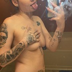 rossie3 OnlyFans Leak 

 profile picture