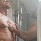 rossilino-bear OnlyFans Leaked 

 profile picture
