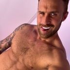 rossilino (Rossilino) OnlyFans Leaked Videos and Pictures 

 profile picture