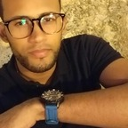 rossis01 (Heriberto Rosario) free OnlyFans Leaked Videos and Pictures 

 profile picture
