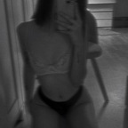 rossitta (Rossitta) free OnlyFans Leaks 

 profile picture