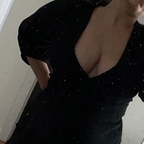 Onlyfans leaks rossittaa 

 profile picture