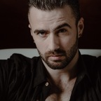 rostyslavskulbeda OnlyFans Leaked Photos and Videos 

 profile picture