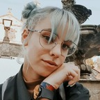 rosy_qr (Kiira ✨️) OnlyFans Leaked Pictures and Videos 

 profile picture