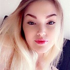Download rosybaby14 OnlyFans videos and photos for free 

 profile picture