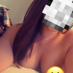 Onlyfans leaks rosycheeks91 

 profile picture