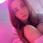 rosykindred OnlyFans Leak 

 profile picture