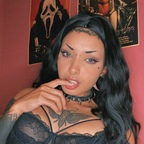 rotten_flesh (𝑪𝒖𝒕𝒊𝒆 𝑺𝒖𝒄𝒄𝒖𝒃𝒖𝒔) free OnlyFans Leaks 

 profile picture