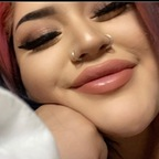 Free access to @rottenbabe Leak OnlyFans 

 profile picture