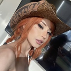 Download rottencowgirl OnlyFans content for free 

 profile picture