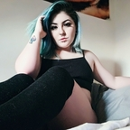 rottenfairy OnlyFans Leak 

 profile picture