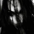 Download rottenflesh OnlyFans videos and photos for free 

 profile picture