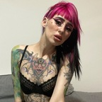 Download rottenmandy OnlyFans content for free 

 profile picture