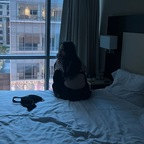 Onlyfans leaks rottenprincxssfree 

 profile picture