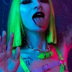 rottentothegore (Rotten To The Gore) OnlyFans Leaked Pictures and Videos 

 profile picture